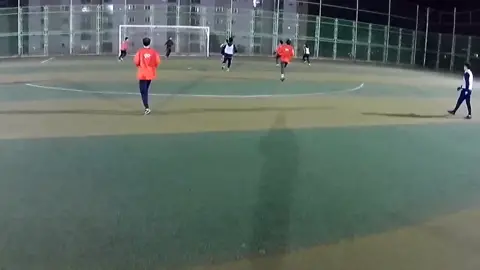 #1인칭레프리 #1인칭 #1인칭시점 #일인칭 #일인칭시점 #축구 #골키퍼 #축구영상 #football #Soccer #firstpersonview #fov #goalkeeper #refree #soccertiktok #soccervideos
