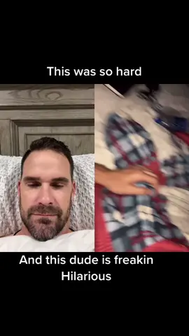 #duet with @demetriusfields my eyeballs want to be wet! #funny #blinking #HomeCooked #fyp