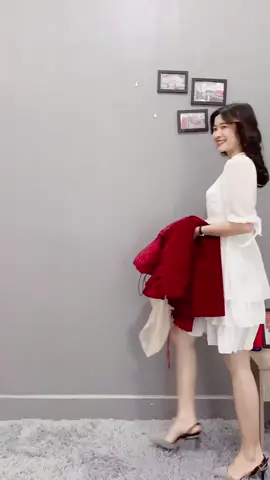 Nôn tết quá đi 😆