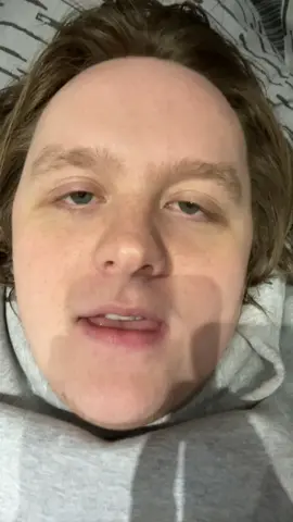 I’m back #kingoftiktok #foryou #coronavirus