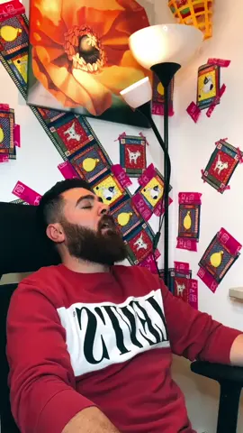 #الحسكة #ايبو_حنا #fyp #اكسبلوررررر #مشاهير #foryou