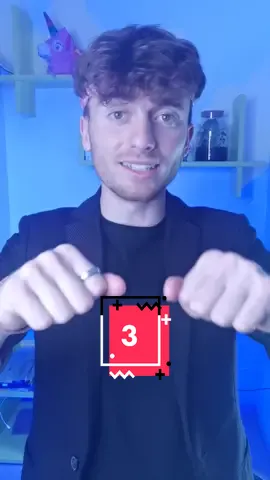 Jour 3, dans quelle main ? ✋🤯 #mentalisme #tiktokacademie #calendrierdel'avent