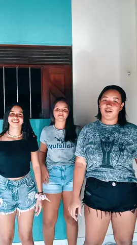 haha eu amooo😻 @ana_sales19 @julinha.freitas011