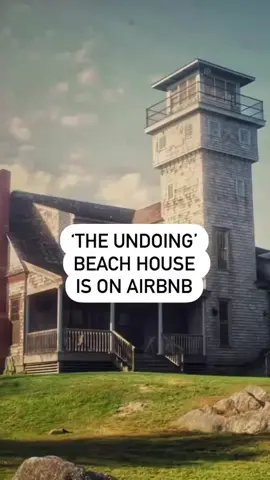 Head to #nypost to find out more! #realestate #airbnb