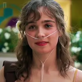 5 adim uzakta tmm mi ? 🙃 #filmlersokagi  #fivefeetapart  #film  #filmler  #keşfet