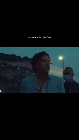 harry ha ucciso tutte le fan italiane in 4 secondi del suo backstage di golden.🤡 #onedirection #harrystyles #golden #perte #neiperte #foryou #fyp #fy