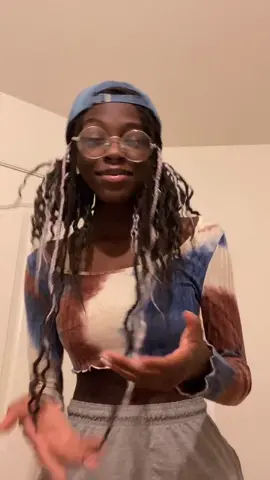 can my friends pls duet this n make this a chain 💯