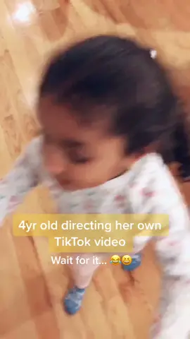 She didn’t know I was recording 😂😆 #fyp #foryoupage