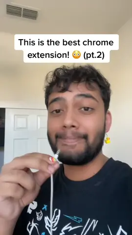 Woah! 😳 #lifehacks #students #school #collegehacks #fyp #LearnOnTikTok #TikTokPartner