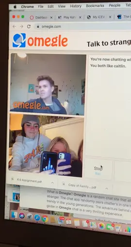 please find this man