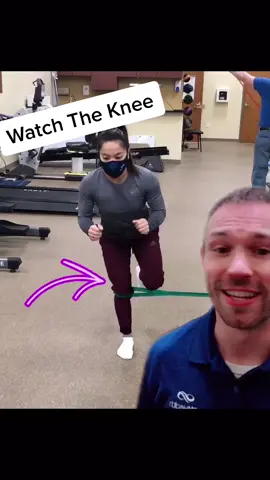 Great for fixing technique issues with the #squat. #Fitness #workout #gym #physicaltherapy #fitnessindia