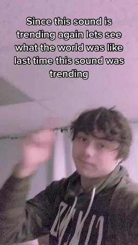 I would do anything to go back to 2018 at this point #BagelBopsContest #EasyDIY #CashAppInBio #fyp #xyzbca #throwback #fortnite #tiktok #2018