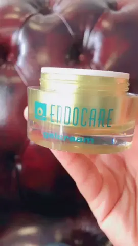 Endocare Gel Cream #moisturizing #foryoupage #SkincareGuru #aesthetic #skincare #pigmentation #malaysia #tiktokmalaysia