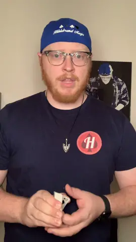 #Inverted hey, @tiktok VERIFY @beerbongjohn! (I love you though please don’t ban me). #EasyDIY #CashAppInBio #magic #magician #psa #fyp #foryou #viral