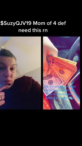 #duet with @jessewebb_0 #money #CashAppInBio