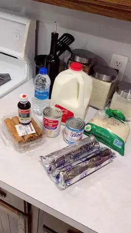 #cena #foryoupage #parati #mexicanfood #ladelChavo #tortadejamon #atole #atoledegalletasmarias #viral #comidamexicana #frio