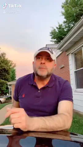 PETTY NEIGHBOR!! #petty #fypage #fyp #gay #lgbtq
