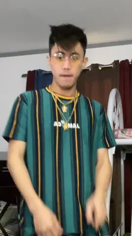 HAHAHAHA LAUGHTRIP NAKAKAPAGOD SOBRANG DAMING WOAH!!