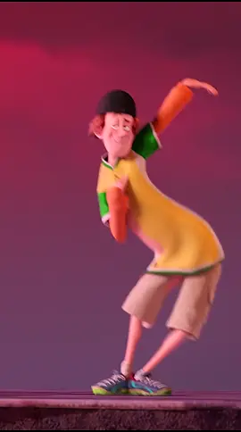 let's dance.#tiktok #animation #dance #hoteltransylvania #foryou