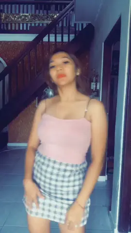 Yang panas makin panasss😜😜