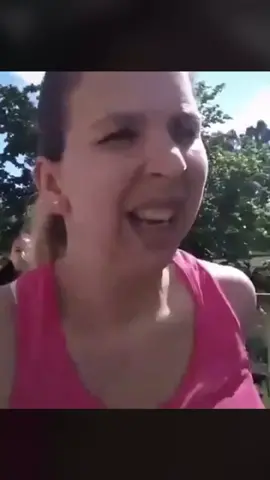 F0d@-$e, 5 minutos? Parece que estou a correr á 2 semanas 🏃‍♀️#fy #fyp #foryou #foryoupage #paravoce #viral #sucesso #comedia #humor #desporto #corre