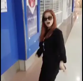 #Dahyundance #dahyunfunny #dahyunmoments #dahyunlover ❤️❤️