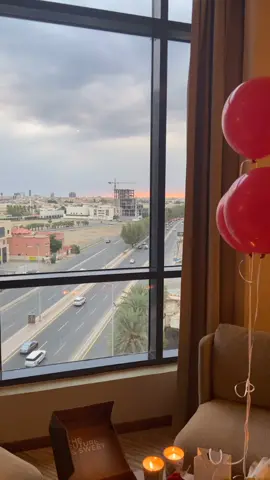 كأنك في اندنوسيا🤪#TheKitchenBeat #explore #explore #jeddah #جدة