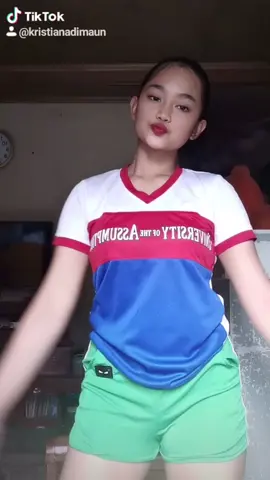 dc:@austinonggg #fyp