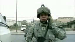 إختطاف جندي أمريكي وسط بغداد أمام الناس #تيك توك #مشاهير التيك توك #اكسبلورر؟؟