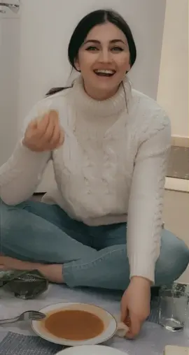 بالاخر سبتني يمكن 😂 لا تنسونه بلايك #حركة_الأكسبلور  لان بيكم نستمر يا احلى #عائلة_هشام_وساره #عراق #سوري #فلسطيني