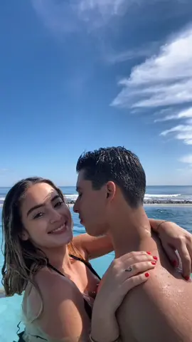 Lo teníamos que hacer🤭