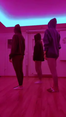 C'mon dance with us #fyp #fy #foryou #tiktokaustria #dance #sisters #pumpupthejam #tiktokvienna #austria