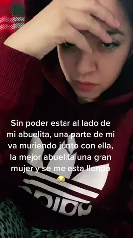 #sad 😭