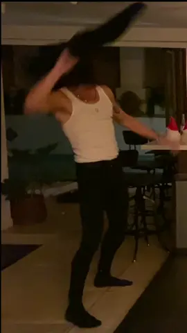 I dance now #WONDER #PieceOfYou