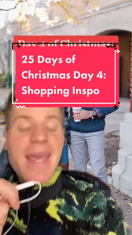 Attention Shoppers: Check out these 3 shopping hacks! @myflipfit @depop @poshmark #fyp #clotheshacks #shoppinghacks