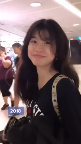 I used a video from 2016 so excuse the fetus, but i’ll try to make an updated one #greenscreenvideo