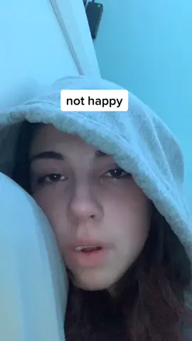 it's like hawaiian themes but i got it not from hawaii