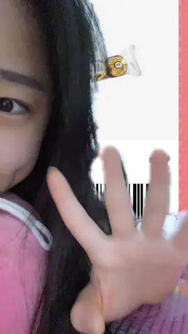 매일 편의점 가면 까먹고 못 써서 여러분이 저 대신 써주면 사랑하겠습니다🙇‍♀️❤️ #지현콩수니 #추천 #02 #대전 #추천간판 #fyp