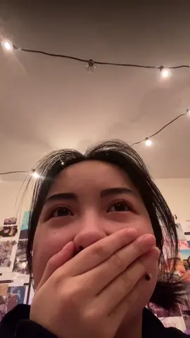 #stitch with @.joyuh i love him so much #fyp #foryou #foryoupage #beomgyu #txt #tomorrow_x_together #txtbeomyu #moa