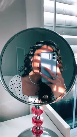 #fyp