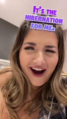 this thing really just called me out 😓