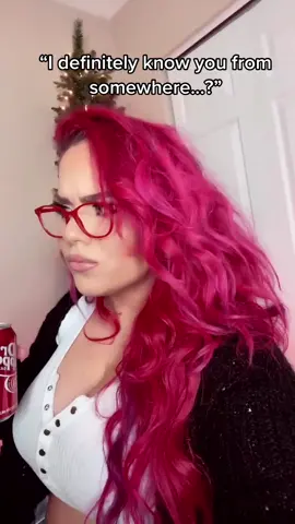 It’s only weird when you pretend not to know... #fyp #WildAnimals #REMDreamCheck