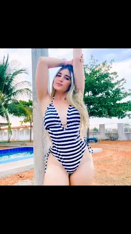 hola mis amores 💋💋💋🥰🥰#parati #foryou #foryoupage #fotografia