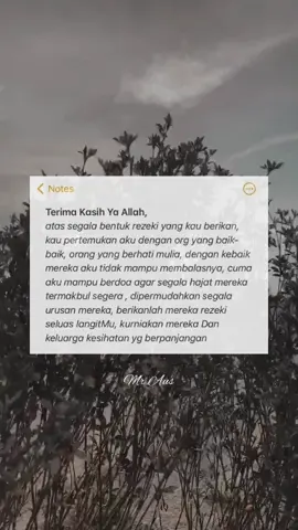 Amin 💕 #foryoupage #tiktokmelaka #tiktokmalaysia #explore #fyp #monolog #youngcreators