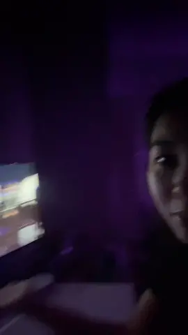 yea❤️ #fyp #foryou #foryoupage #theboyz #theb #deobi #tbz #kpop #theboyzkpop