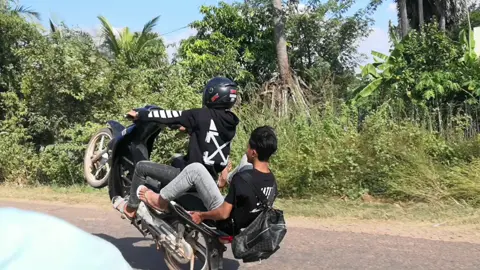 jes fly Tex te 😜🚀#សៀមរាបផ្ទះខ្ញុំ #គ្រួសារកង់មួយ #ជួយcopyllinkម្នាក់១ផងណា 🥰👌