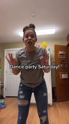 #draftpost #danceparty