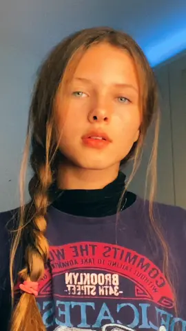 Which one?  #arianagrande #foryou #fyp #viral