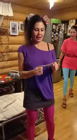 #ДавайБросать #фанты#смешныеконкурсы #а-ля 90х