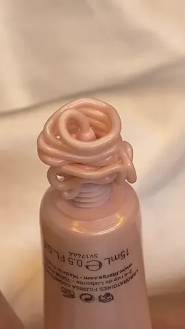 Just wait until the end 😍 #oddlysatisfying #satisfying #macrobeauty #fyp #fpy #IPSY